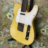 Revelator Guitars RetroSonic T-Style