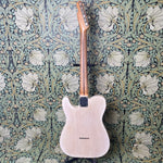 Revelator Guitars RetroSonic T-Style