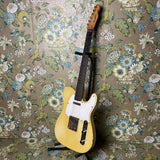 Revelator Guitars RetroSonic T-Style