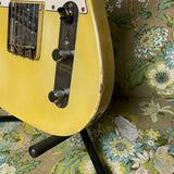 Revelator Guitars RetroSonic T-Style