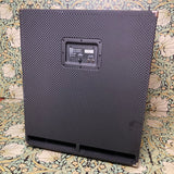 Ampeg PF-410HLF Bass Speaker Cabinet