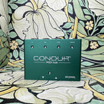 Strymon Conduit MIDI Hub