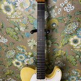 Revelator Guitars RetroSonic T-Style