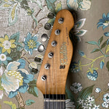 Revelator Guitars RetroSonic T-Style