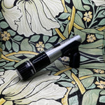 Shure 545SD Cardioid Dynamic Microphone