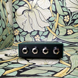 Strymon Conduit MIDI Hub