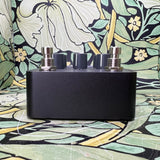 Universal Audio Galaxy '74 Tape Echo & Reverb - Used