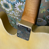 Revelator Guitars RetroSonic T-Style