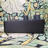 Universal Audio Galaxy '74 Tape Echo & Reverb - Used
