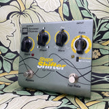 Seymour Duncan Shape Shifter V1