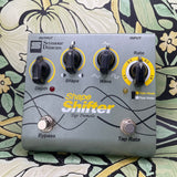 Seymour Duncan Shape Shifter V1