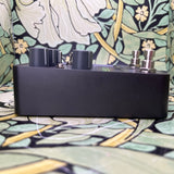 Universal Audio Galaxy '74 Tape Echo & Reverb - Used