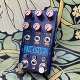 Chase Bliss Thermae Analog Timeshifter - Used