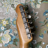 Revelator Guitars RetroSonic T-Style