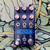 Chase Bliss Thermae Analog Timeshifter - Used