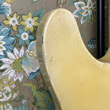 Revelator Guitars RetroSonic T-Style