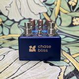 Chase Bliss Thermae Analog Timeshifter - Used