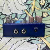 Chase Bliss Thermae Analog Timeshifter - Used