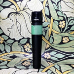 Shure SM57 Dynamic Cardioid Microphone