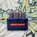 Chase Bliss Thermae Analog Timeshifter - Used