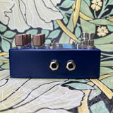 Chase Bliss Thermae Analog Timeshifter - Used