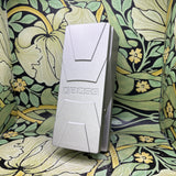 Boss FV-30L - Used