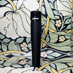 Shure SM57 Dynamic Cardioid Microphone