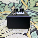 1981 Inventions LVL - Used