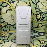 Boss FV-30L - Used