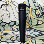 Shure SM57 Dynamic Cardioid Microphone