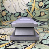 Boss FV-30L - Used
