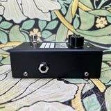 1981 Inventions LVL - Used