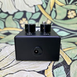 1981 Inventions LVL - Used