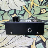 1981 Inventions LVL - Used