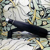 Sennheiser MD421-U4