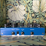 Glou Glou Rendez-Vous Multi-Modulation Phaser and Filter