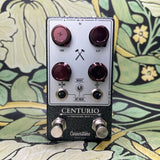 Cornerstone Music Gear Centurio