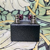 Cornerstone Music Gear Centurio