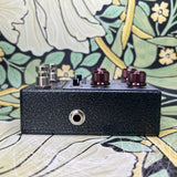 Cornerstone Music Gear Centurio