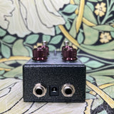 Cornerstone Music Gear Centurio