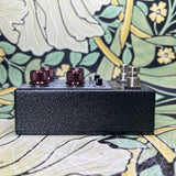 Cornerstone Music Gear Centurio