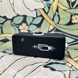 JHS Pedals Little Black Buffer - Used