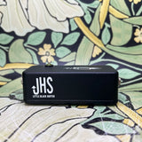 JHS Pedals Little Black Buffer - Used