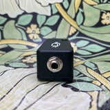 JHS Pedals Little Black Buffer - Used