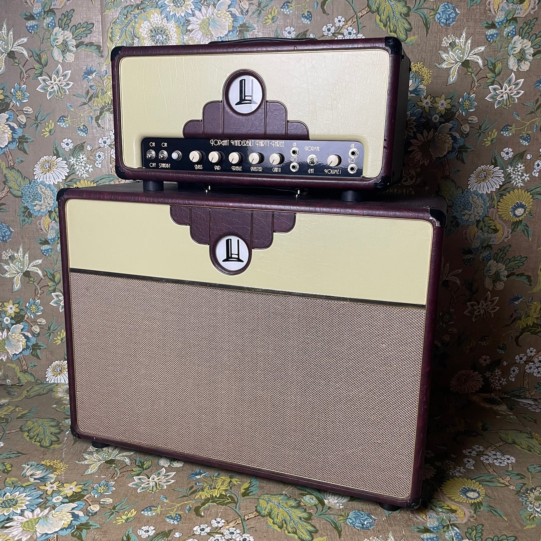 amplifiers – eastside music supply