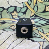 JHS Pedals Little Black Buffer - Used
