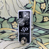 Xotic Effects SP Compressor - Used