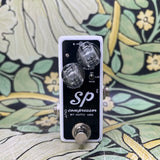 Xotic Effects SP Compressor - Used