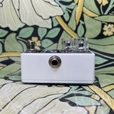 Xotic Effects SP Compressor - Used