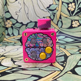 Pedal Brainz Left Brainz Expression Modulator